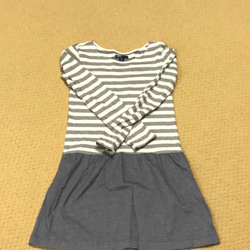 GapKids Girls Dress